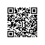 SI5338L-B06655-GM QRCode