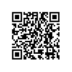 SI5338L-B06806-GMR QRCode