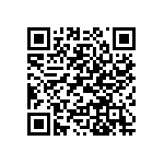 SI5338L-B06976-GMR QRCode