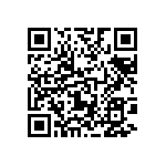 SI5338L-B07087-GMR QRCode