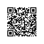 SI5338L-B07152-GM QRCode