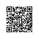 SI5338L-B07475-GM QRCode