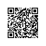 SI5338L-B07489-GMR QRCode