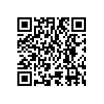 SI5338L-B07491-GMR QRCode