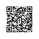 SI5338L-B07619-GMR QRCode