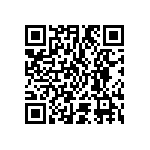 SI5338M-B01704-GMR QRCode