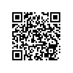 SI5338M-B02102-GMR QRCode