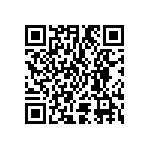 SI5338M-B02154-GMR QRCode