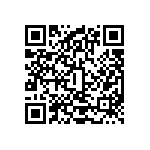 SI5338M-B02336-GMR QRCode