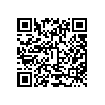 SI5338M-B02920-GM QRCode