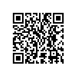 SI5338M-B02923-GM QRCode