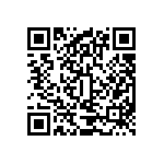 SI5338M-B03093-GMR QRCode