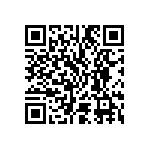 SI5338M-B03562-GM QRCode