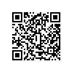 SI5338M-B04292-GMR QRCode