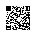 SI5338M-B04372-GMR QRCode