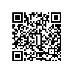 SI5338M-B04505-GM QRCode