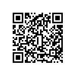 SI5338M-B04513-GMR QRCode