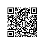 SI5338M-B05024-GMR QRCode