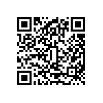 SI5338M-B05133-GMR QRCode