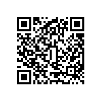 SI5338M-B05183-GMR QRCode