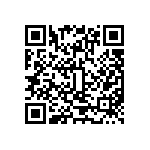 SI5338M-B05237-GM QRCode