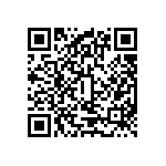 SI5338M-B05694-GMR QRCode