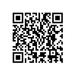 SI5338M-B05703-GM QRCode