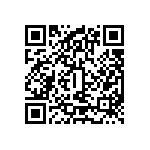 SI5338M-B05719-GMR QRCode