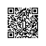 SI5338M-B05735-GMR QRCode