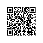 SI5338M-B06111-GM QRCode