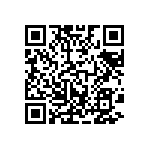 SI5338M-B06253-GM QRCode