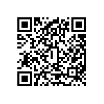 SI5338M-B06440-GMR QRCode