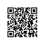 SI5338M-B06442-GMR QRCode