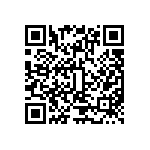 SI5338M-B06857-GM QRCode