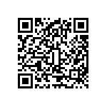 SI5338M-B06857-GMR QRCode