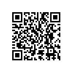 SI5338M-B06970-GM QRCode