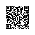 SI5338M-B06971-GMR QRCode