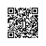 SI5338M-B06973-GM QRCode