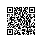 SI5338M-B06978-GMR QRCode