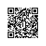 SI5338M-B07299-GMR QRCode