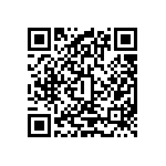 SI5338M-B07676-GMR QRCode