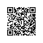 SI5338M-B09232-GM QRCode