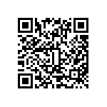 SI5338M-B09275-GM QRCode