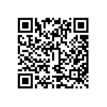 SI5338M-B09488-GM QRCode