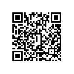 SI5338M-B09578-GM QRCode