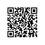 SI5338M-B09578-GMR QRCode