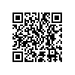 SI5338M-B09582-GM QRCode