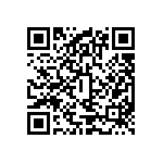 SI5338M-B09680-GMR QRCode