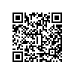 SI5338M-B09681-GM QRCode