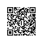 SI5338M-B09681-GMR QRCode